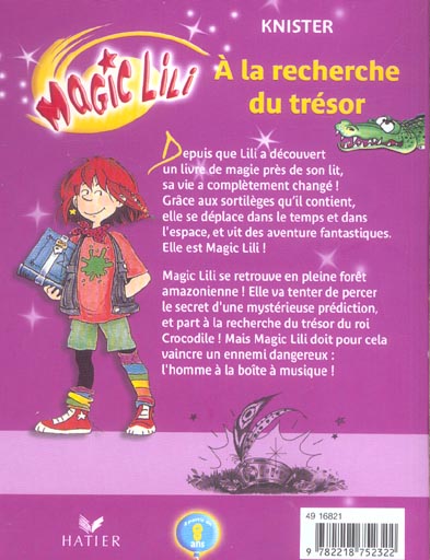 media/pim/TITELIVE/4_9782218752322_4_75.jpg