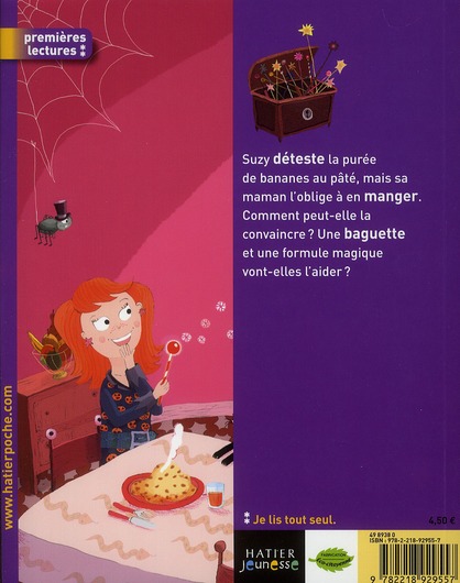 media/pim/TITELIVE/4_9782218929557_4_75.jpg