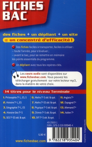 media/pim/TITELIVE/4_9782218935404_4_75.jpg