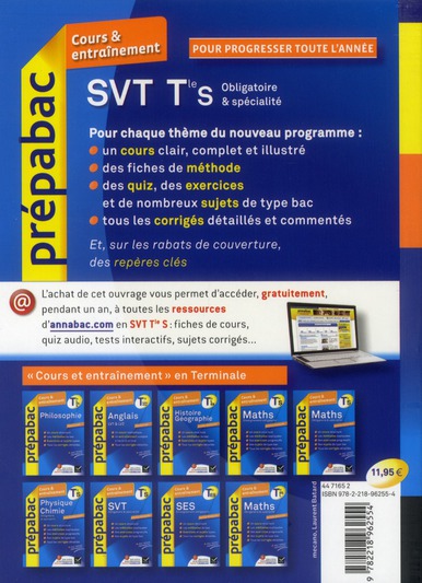 media/pim/TITELIVE/4_9782218962554_4_75.jpg