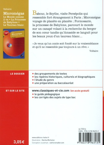 media/pim/TITELIVE/4_9782218963131_4_75.jpg