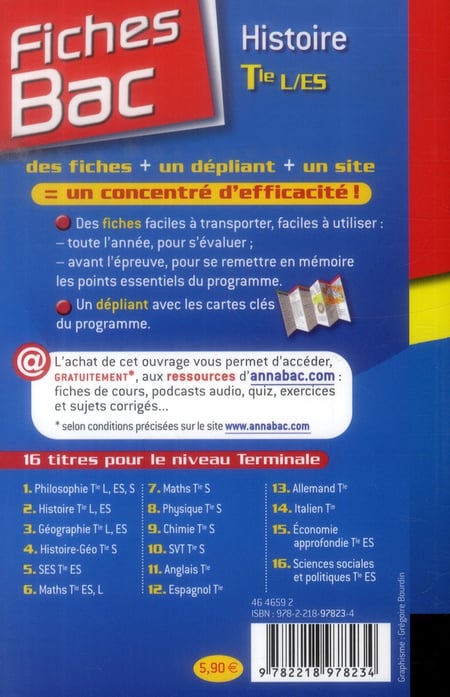 media/pim/TITELIVE/4_9782218978234_4_75.jpg
