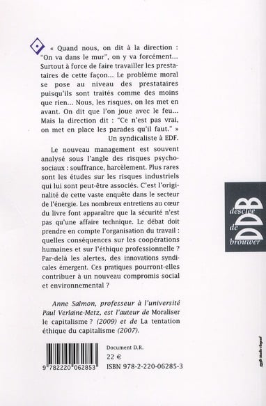 media/pim/TITELIVE/4_9782220062853_4_75.jpg