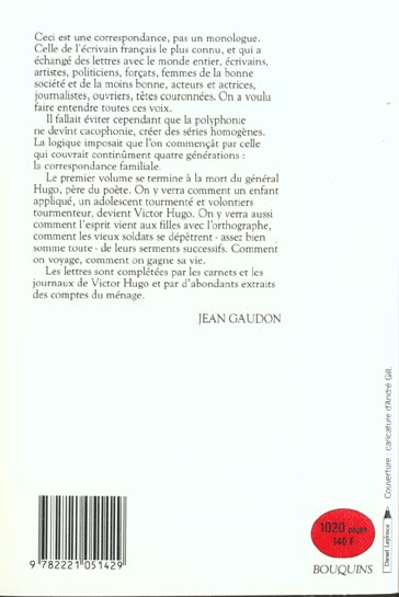 media/pim/TITELIVE/4_9782221051429_4_75.jpg