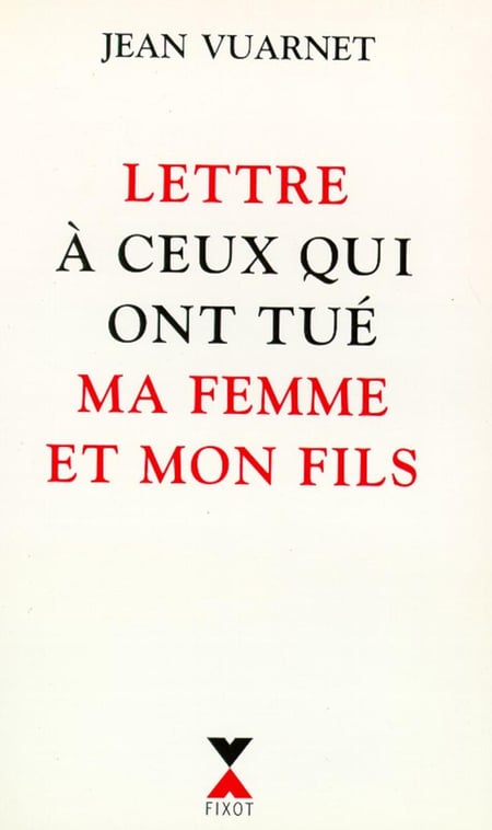 media/pim/TITELIVE/4_9782221083017_1_75.jpg