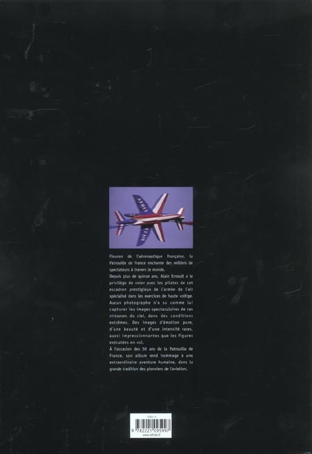 media/pim/TITELIVE/4_9782221095997_4_75.jpg