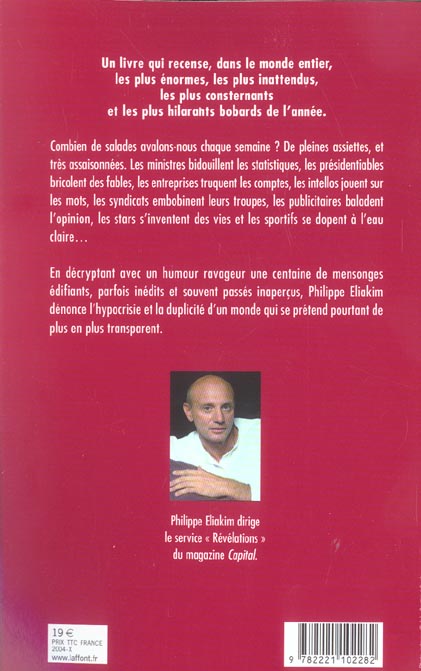 media/pim/TITELIVE/4_9782221102282_4_75.jpg