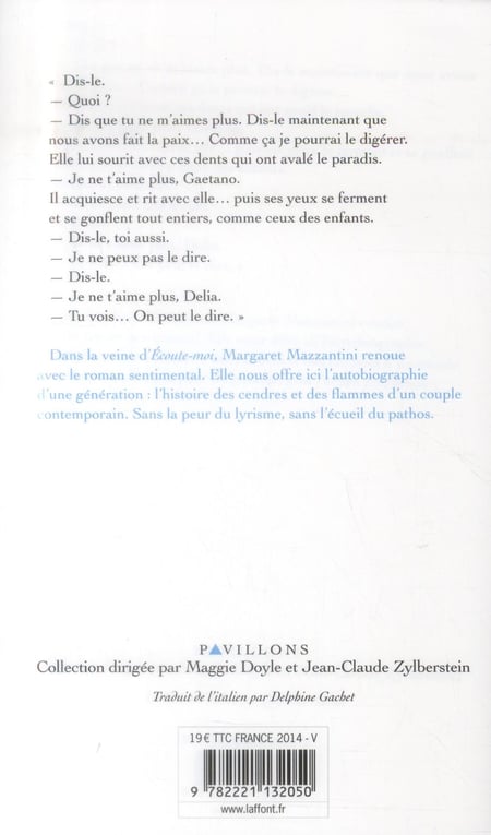media/pim/TITELIVE/4_9782221132050_4_75.jpg