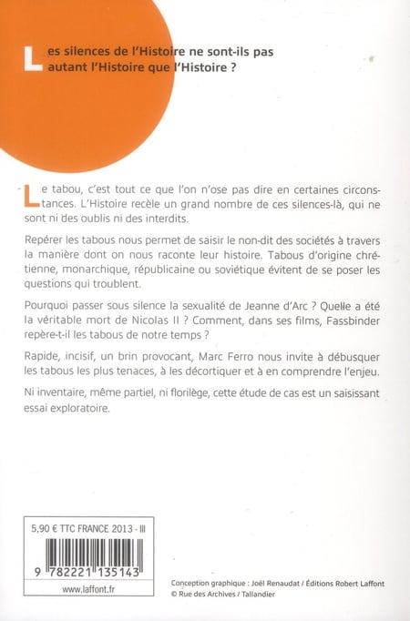 media/pim/TITELIVE/4_9782221135143_4_75.jpg