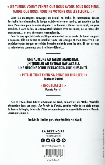 media/pim/TITELIVE/4_9782221218730_4_75.jpg