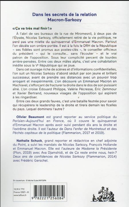 media/pim/TITELIVE/4_9782221256084_4_75.jpg