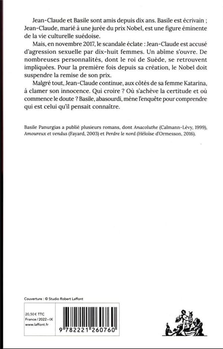 media/pim/TITELIVE/4_9782221260760_4_75.jpg