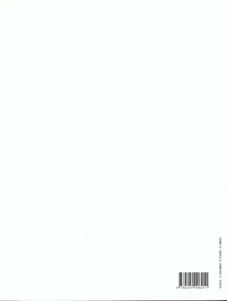 media/pim/TITELIVE/4_9782224006211_4_75.jpg