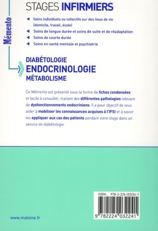 media/pim/TITELIVE/4_9782224032241_4_75.jpg