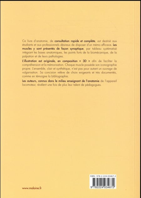media/pim/TITELIVE/4_9782224034672_4_75.jpg