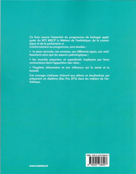 media/pim/TITELIVE/4_9782224036447_4_75.jpg