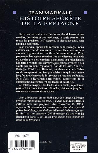 media/pim/TITELIVE/4_9782226004581_4_75.jpg