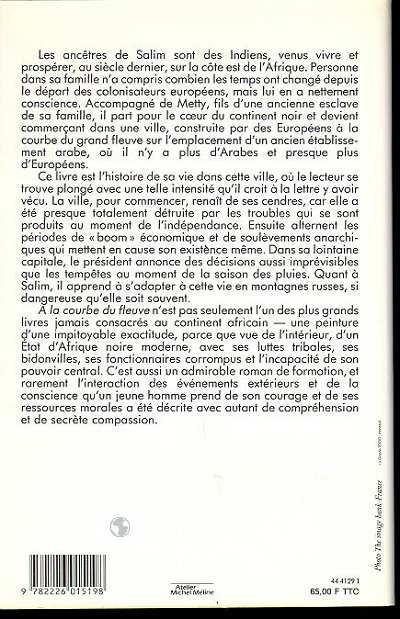 media/pim/TITELIVE/4_9782226015198_4_75.jpg