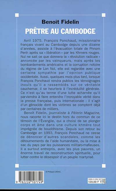 media/pim/TITELIVE/4_9782226107749_4_75.jpg