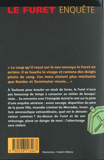 media/pim/TITELIVE/4_9782226113467_4_75.jpg