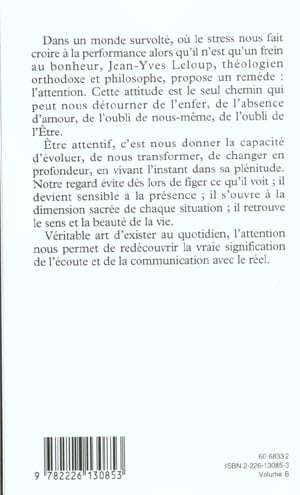 media/pim/TITELIVE/4_9782226130853_4_75.jpg