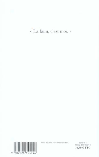 media/pim/TITELIVE/4_9782226153944_4_75.jpg