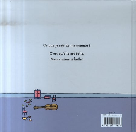 media/pim/TITELIVE/4_9782226177636_4_75.jpg