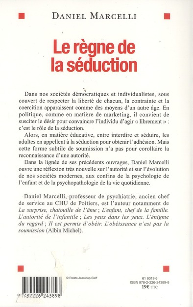 media/pim/TITELIVE/4_9782226243898_4_75.jpg