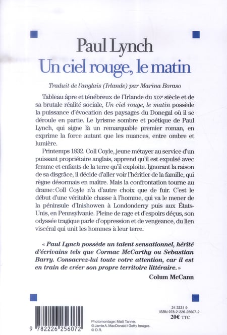 media/pim/TITELIVE/4_9782226256072_4_75.jpg