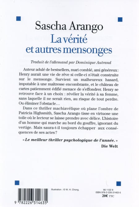 media/pim/TITELIVE/4_9782226314635_4_75.jpg
