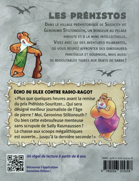 media/pim/TITELIVE/4_9782226315328_4_75.jpg