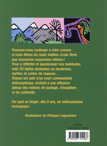 media/pim/TITELIVE/4_9782226315588_4_75.jpg