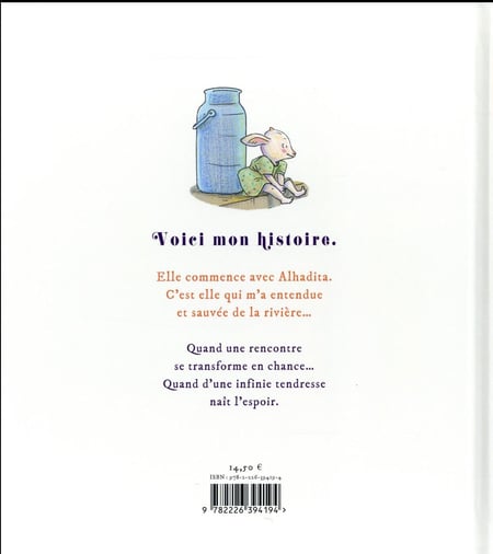 media/pim/TITELIVE/4_9782226394194_4_75.jpg