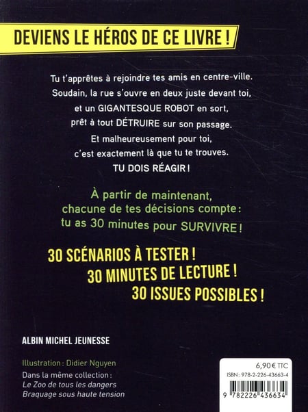 media/pim/TITELIVE/4_9782226436634_4_75.jpg