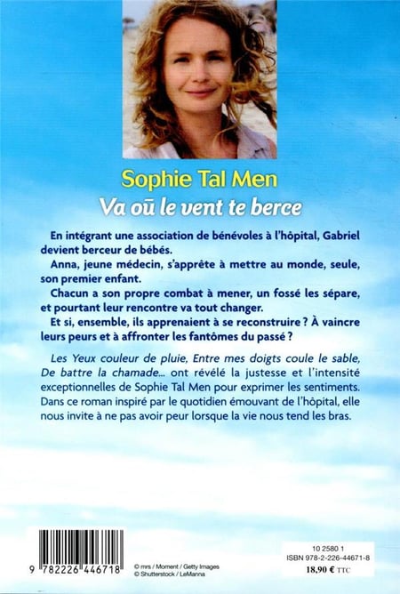 media/pim/TITELIVE/4_9782226446718_4_75.jpg