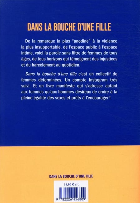 media/pim/TITELIVE/4_9782226456809_4_75.jpg