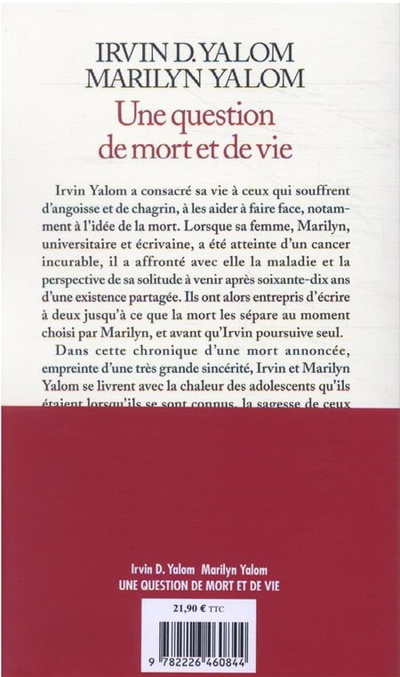 media/pim/TITELIVE/4_9782226460844_4_75.jpg
