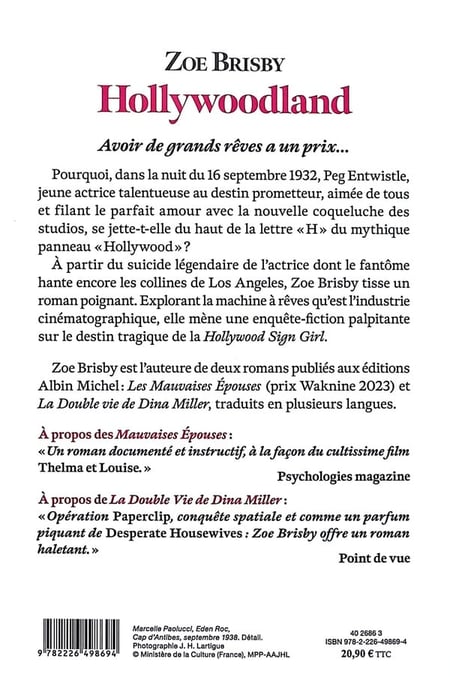 media/pim/TITELIVE/4_9782226498694_4_75.jpg