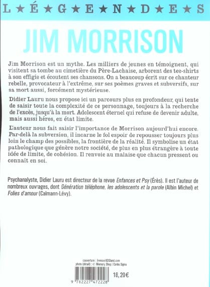 media/pim/TITELIVE/4_9782227472228_4_75.jpg