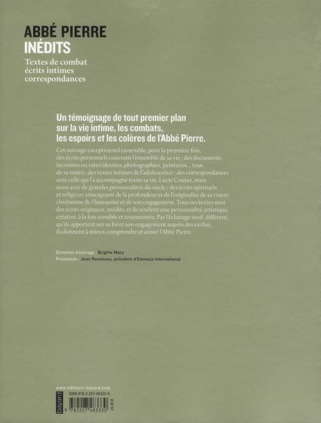 media/pim/TITELIVE/4_9782227483330_4_75.jpg