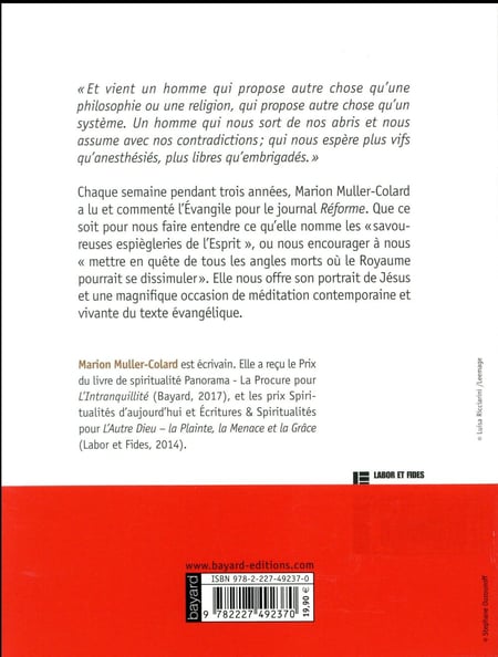 media/pim/TITELIVE/4_9782227492370_4_75.jpg