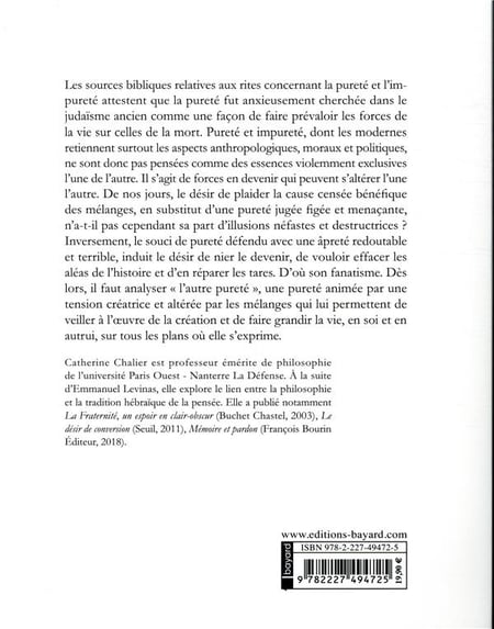 media/pim/TITELIVE/4_9782227494725_4_75.jpg