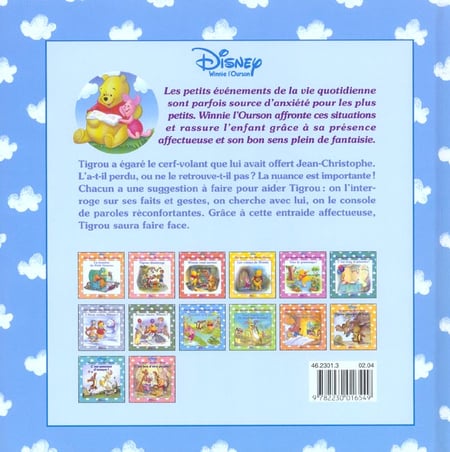 media/pim/TITELIVE/4_9782230016549_4_75.jpg