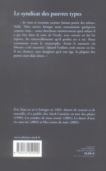 media/pim/TITELIVE/4_9782234059290_4_75.jpg