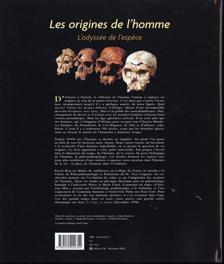 media/pim/TITELIVE/4_9782235022354_4_75.jpg