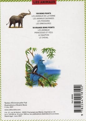 media/pim/TITELIVE/4_9782244018102_4_75.jpg
