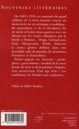 media/pim/TITELIVE/4_9782246114130_4_75.jpg