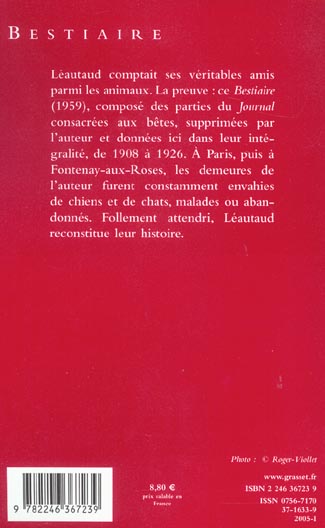 media/pim/TITELIVE/4_9782246367239_4_75.jpg