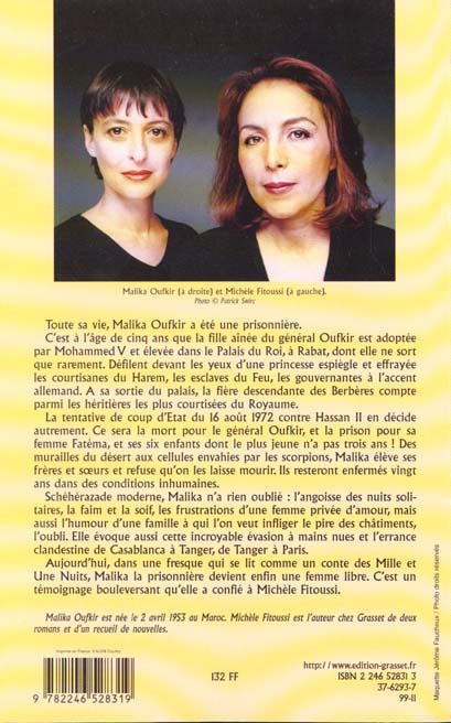 media/pim/TITELIVE/4_9782246528319_4_75.jpg