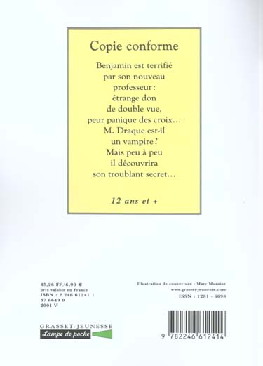 media/pim/TITELIVE/4_9782246612414_4_75.jpg